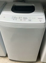 楽天市場】nw-50h-wの通販