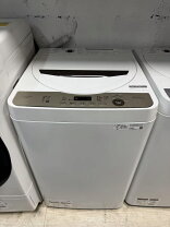 楽天市場】sharp es-ge6eの通販