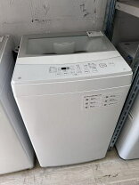 楽天市場】洗濯機 中古 6kg（メーカーニトリ）（家電）の通販 