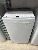 楽天市場】23区（洗濯機｜生活家電）：家電の通販