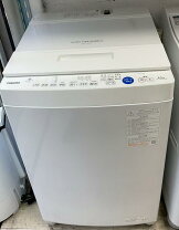 楽天市場】aw 8 dh 洗濯機の通販
