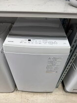楽天市場】aw6g3 洗濯機（生活家電｜家電）の通販