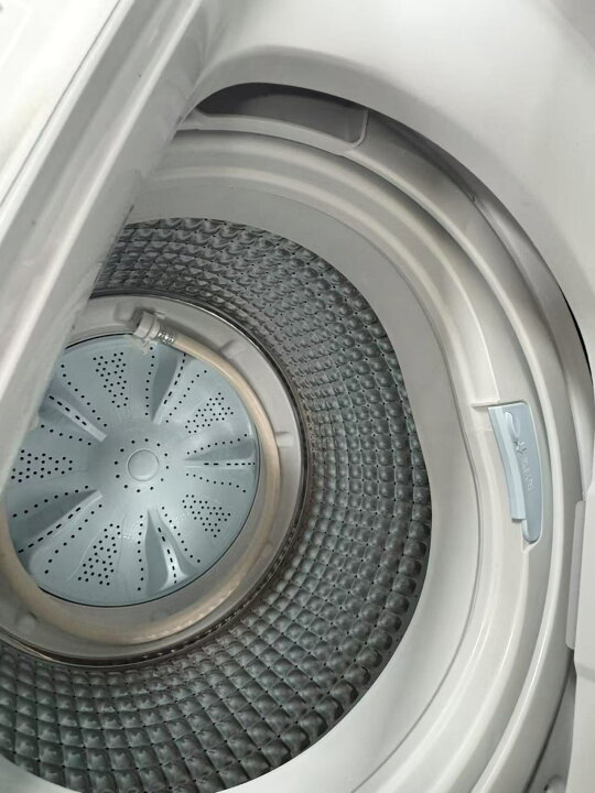 楽天市場】□2024年製 AQUAアクア 全自動洗濯機 AQW-S5R 5kg東京都内23 