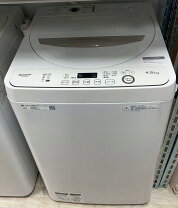 楽天市場】sharp es-ge4d-cの通販