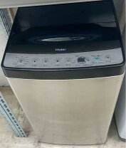 楽天市場】haier jw-xp2c55f-xkの通販