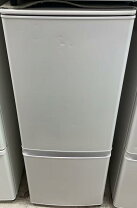 楽天市場】冷蔵庫 三菱 2016年の通販