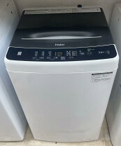 楽天市場】23区 中古（家電）の通販