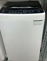 楽天市場】東京リサイクルショップの通販