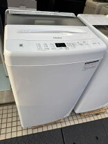楽天市場】JW-U45HKの通販