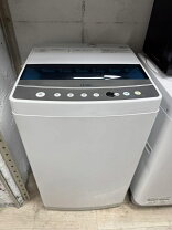 楽天市場】ハイアール haier jw-c70cの通販