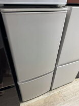 楽天市場】三菱 冷蔵庫 mr-p15の通販