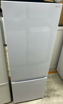 楽天市場】yamada select（冷蔵庫・冷凍庫｜キッチン家電）：家電の通販