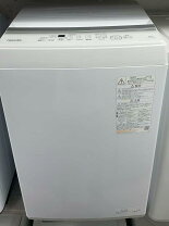 楽天市場】aw6g3 洗濯機（生活家電｜家電）の通販