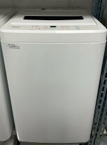 楽天市場】23区（洗濯機｜生活家電）：家電の通販