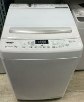 楽天市場】東京リサイクルショップの通販