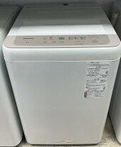 楽天市場】パナソニック全自動洗濯機na−f60b15の通販
