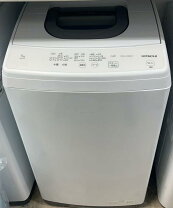 楽天市場】洗濯機 nw-50e（洗濯機｜生活家電）：家電の通販