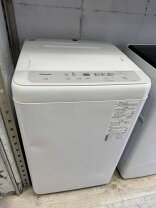 楽天市場】中古洗濯機 5kgの通販