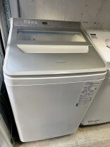 楽天市場】洗濯機 一人暮らし（メーカーパナソニック）（家電）の通販