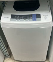 楽天市場】日立 nw50（洗濯機｜生活家電）：家電の通販