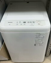楽天市場】na-f70be5の通販