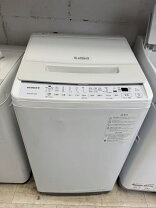 楽天市場】bw v70hの通販