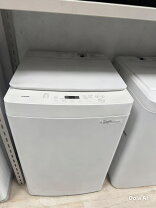 楽天市場】23区 中古（家電）の通販