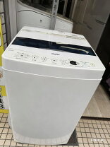 楽天市場】洗濯機 名古屋 中古の通販