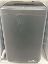 楽天市場】アイリスオーヤマ 洗濯機 4.5kg TNI-45A1-Bの通販