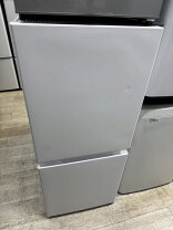楽天市場】137 冷蔵庫 aquaの通販