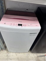楽天市場】ピンク（洗濯機｜生活家電）：家電の通販