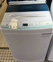 楽天市場】JW-U45の通販