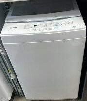 楽天市場】23区（洗濯機｜生活家電）：家電の通販