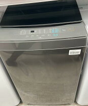 楽天市場】23区 中古（家電）の通販
