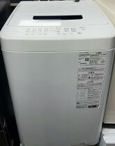 楽天市場】東京リサイクルショップの通販
