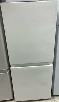 楽天市場】パナソニック 冷蔵庫 2ドア 138L マットバニラホワイト NR 
