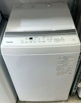 楽天市場】洗濯機 東芝 aw7g2の通販