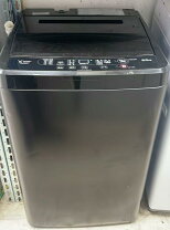 楽天市場】洗濯機 amadanaの通販