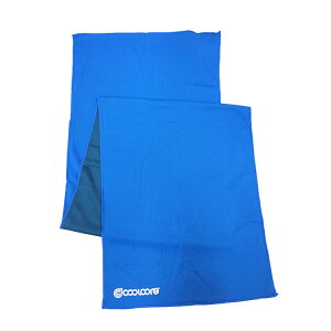 ⊴ ^I N[RA MǑ΍ ߓd CM ubN u[ O[ 5801-40