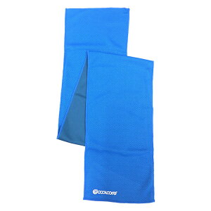 ⊴ ^I N[RA ~j MǑ΍ ߓd u[ ubN O[ 5802-40