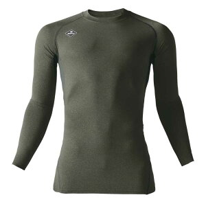 �R���v���b�V���� �C���i�[�����Y �t�� ���� �o�[�g�� 4070 �G�A�[�t�B�b�g ���L �X�g���b�` �z������ UV�J�b�g �ʋC��