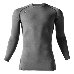 �R���v���b�V���� �C���i�[�����Y �t�� ���� �o�[�g�� 4070 �G�A�[�t�B�b�g ���L �X�g���b�` �z������ UV�J�b�g �ʋC��