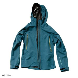 Jbp ㉺Zbg Xgb` CX[c h Y J }bN AS-300 AEghA 300460