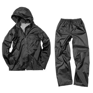 ㉺Zbg CX[c }bN as-4100 Ԃ2 J Jbp h Y AEghA ƒ h O[  t[hO