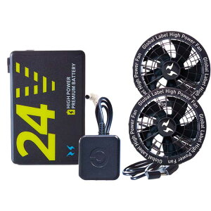 y[J[ۏ؁z obe[ t@ Zbg 2025 `ECI COf TGX 󒲕_  usb|[g 9580 9530