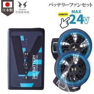 obe[ t@ Zbg 2025 `ECI { TGX 󒲕_  959094109420