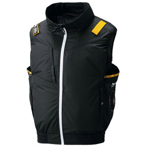 󒲕_ Y ̂ ƒ 2025 MǑ΍ TGX 5l 傫TCY TCht@  Jt n}[ A^bNx[X 09900