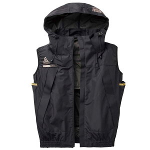 y悠z 󒲕_ xXg ƒ ̂ Y MǑ΍ TGX 5l 傫TCY  A^bNx[X 5540