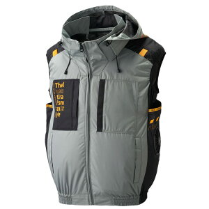 󒲕_ Y ƒ 2025 MǑ΍ TGX 5l 傫TCY ̂ x[W  O[ A^bNx[X 7700