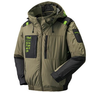 󒲕_ ƒ WPbg Y fB[X t `^ ̂ 5L 傫TCY MǑ΍ 7743